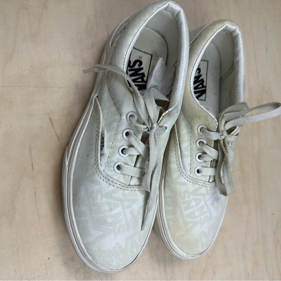 Vans sneaker - Picture 11 of 13